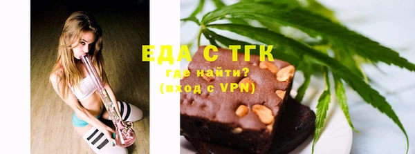 гидропоника Балахна