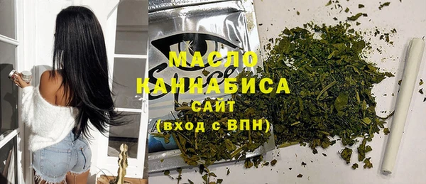 крисы Баксан