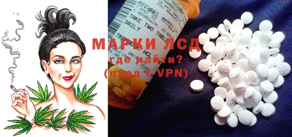гидропоника Балахна